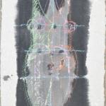 Franco Batacchi
