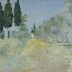 Giuseppe Magni