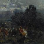 Giuseppe Ferdinando Piana