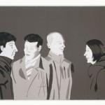 Alex Katz