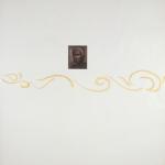 Julian Schnabel