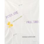 Lawrence Weiner