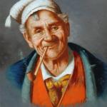 Achille Petrocelli