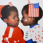 Oliviero Toscani