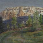 Giovanni Iacovino