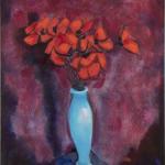 Antonio Cardile