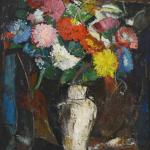 Giuseppe Grosso