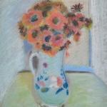 Edoardo Firpo