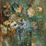 Carmelo Floris