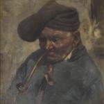 Raffaele Frigerio