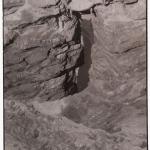 Margaret Bourke White