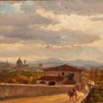 Giuseppe Haimann