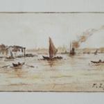 Fausto Zonaro