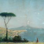 Gaetano Mormile
