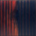 Ross Bleckner