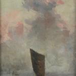 Achille Vertunni
