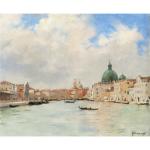 Italico Brass