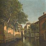 Giuseppe De Rubelli