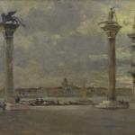 Emanuele Brugnoli