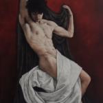 Giorgio Dante