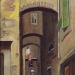 Anacleto Della Gatta