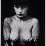 Irina Ionesco