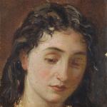 Contardo Barbieri