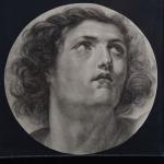 Luigi Gerolamo Leggero