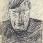 Ken Tielkemeier