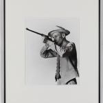 Robert Mapplethorpe