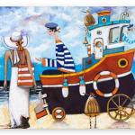 Artur Plachta