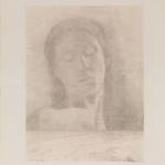 Odilon Redon