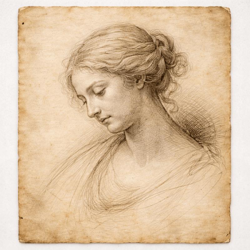 Collezionare Opere su Carta: un’opportunità interessante