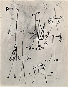 Asta di Arcadia Aste di Martedì 16 dicembre 2025