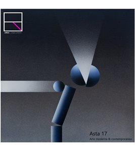 Asta di Area di Mercoled&igrave; 04 marzo 2026