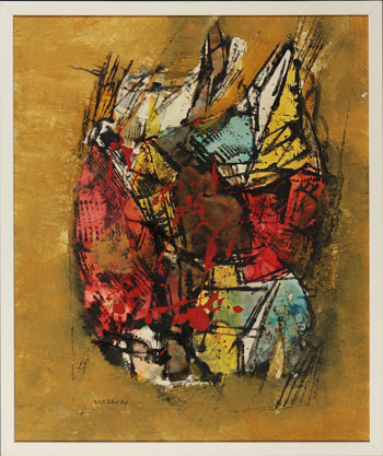 Asta di Artesegno di Venerdì 09 giugno 2023