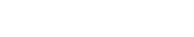 Asta di Colasanti di Lunedì 20 ottobre 2025