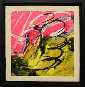 Asta di Daliano Ribani di Martedì 09 dicembre 2025