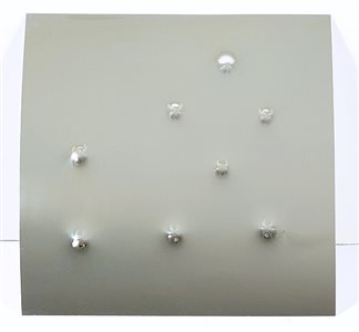 Asta di Daliano Ribani di Giovedì 11 dicembre 2025