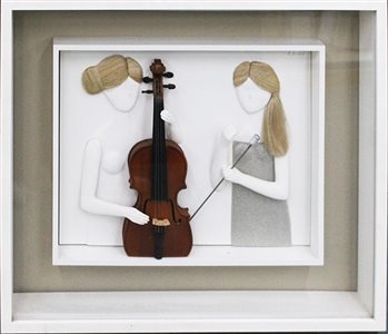 Asta di Daliano Ribani di Lunedì 15 dicembre 2025