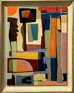 Asta di Daliano Ribani di Domenica 04 gennaio 2026