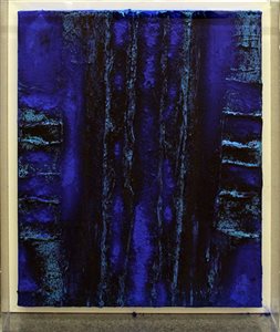 Asta di Daliano Ribani di Gioved&igrave; 19 marzo 2026