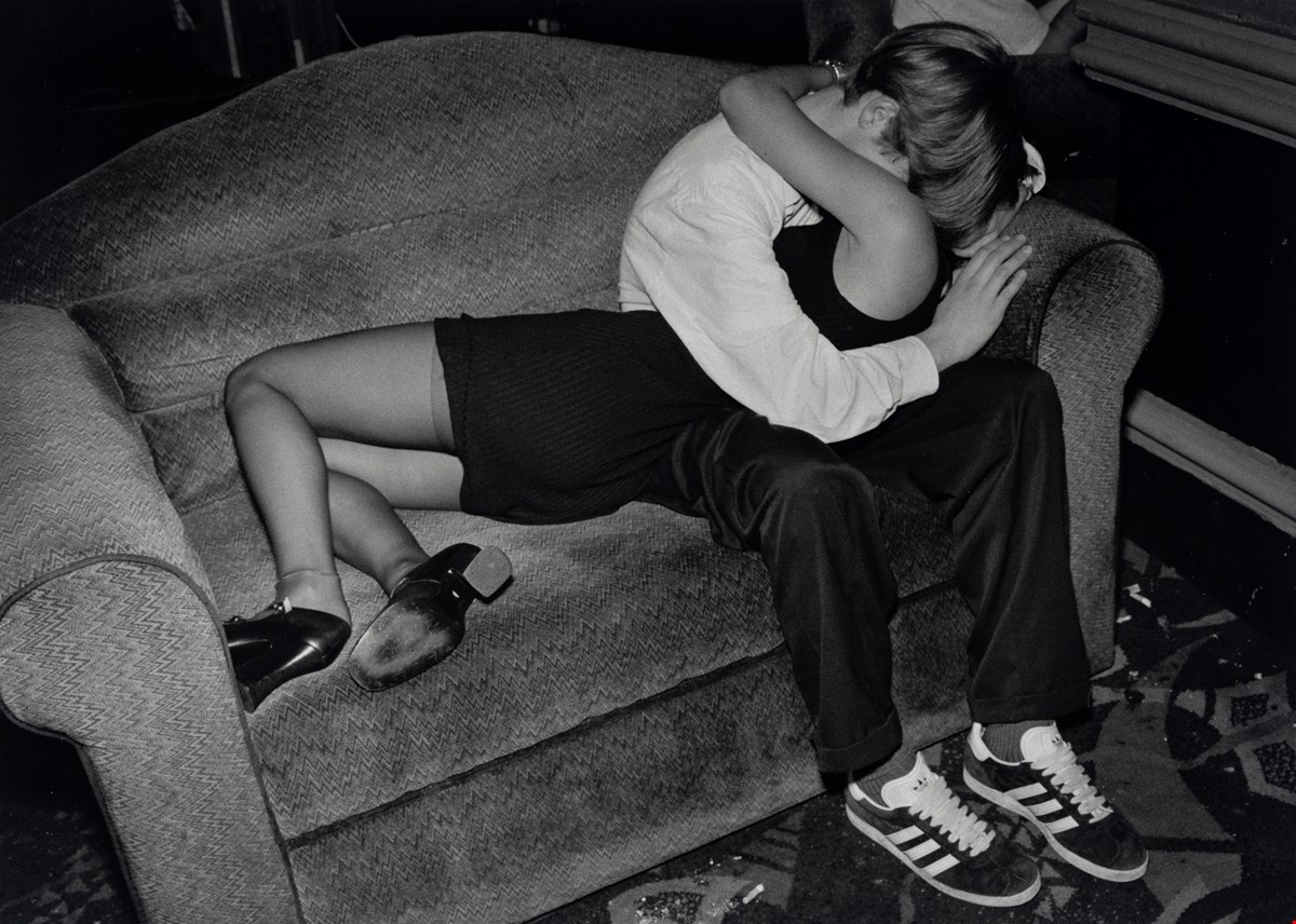 Asta di Finarte di Marted&igrave; 13 gennaio 2026