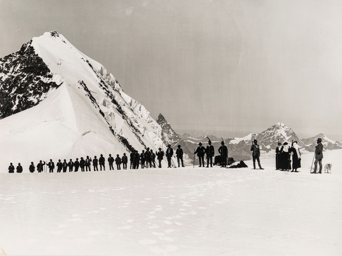 Asta di Finarte di Mercoled&igrave; 14 gennaio 2026