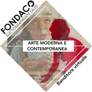 Asta di Fondaco di Venerdì 10 ottobre 2025