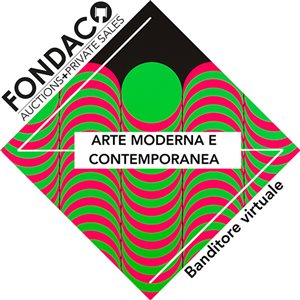 Asta di Fondaco di Giovedì 26 giugno 2025