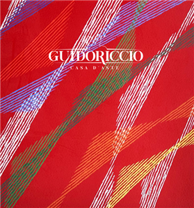 Asta di Guidoriccio di Mercoledì 10 settembre 2025