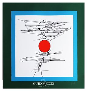 Asta di Guidoriccio di Gioved&igrave; 26 marzo 2026