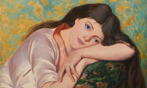 Asta di Il Ponte di Lunedì 15 dicembre 2025