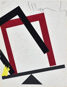 Asta di Itineris di Giovedì 04 dicembre 2025